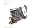 CAJA FUSIBLES 0001683V001 