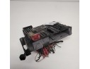 CAJA FUSIBLES 0001683V001 
