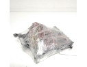 CAJA FUSIBLES 0001683V001 