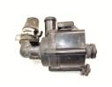 BOMBA AGUA ELECTRICA 8888759988 