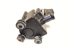 Recambio de bomba agua electrica para volvo xc40 (536) t2 referencia OEM IAM 8888759988   2