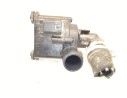 BOMBA AGUA ELECTRICA 8888759988 