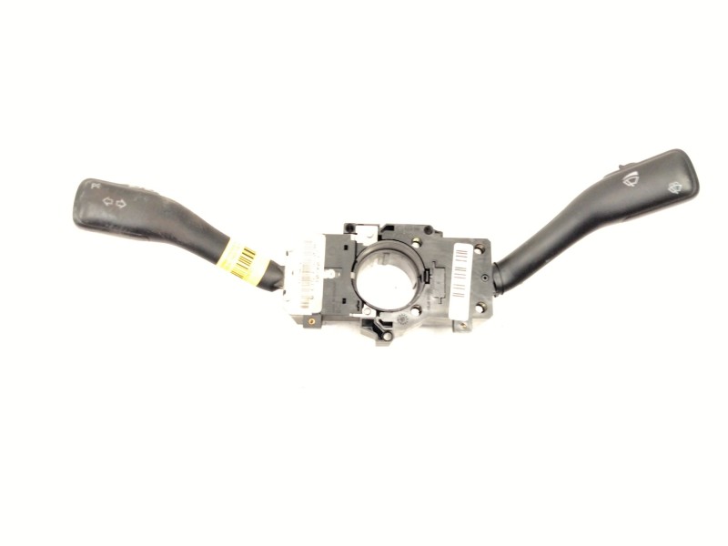 Recambio de mando intermitentes y limpia para seat toledo ii (1m2) 1.6 16v referencia OEM IAM 4B0953503  