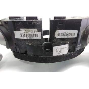 Recambio de mando limpia para mini mini (r50,r53) cooper referencia OEM IAM 61316949400 6949400  