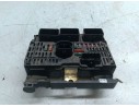 CAJA FUSIBLES 9661682580 