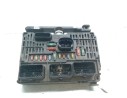 CAJA FUSIBLES 9661682580 