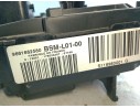 CAJA FUSIBLES 9661682580 