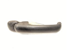 Recambio de maneta exterior delantera derecha para ford maverick (uds, uns) 2.7 td referencia OEM IAM 806067F000  