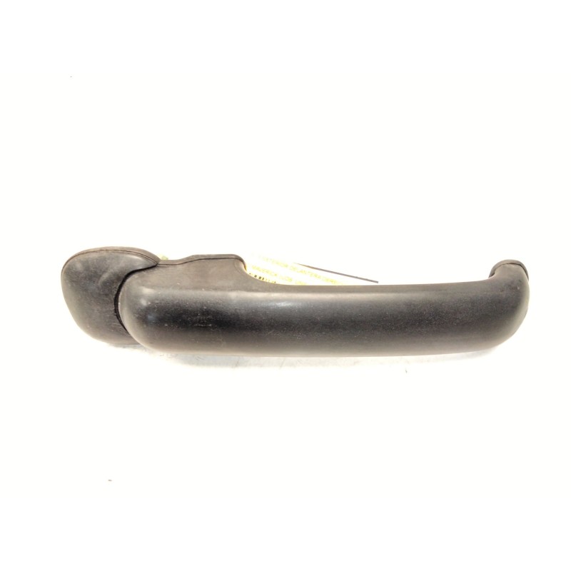 Recambio de maneta exterior delantera derecha para ford maverick (uds, uns) 2.7 td referencia OEM IAM 806067F000  