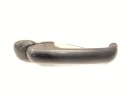 MANETA EXTERIOR DELANTERA DERECHA 806067F000 