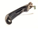 MANETA EXTERIOR DELANTERA DERECHA 806067F000 