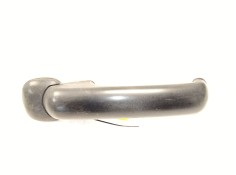 Recambio de maneta exterior delantera izquierda para ford maverick (uds, uns) 2.7 td referencia OEM IAM 806077F000  