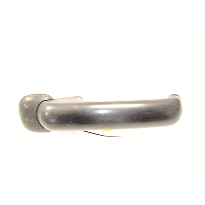 Recambio de maneta exterior delantera izquierda para ford maverick (uds, uns) 2.7 td referencia OEM IAM 806077F000  