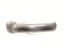 MANETA EXTERIOR DELANTERA IZQUIERDA 806077F000 