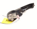 MANETA EXTERIOR DELANTERA IZQUIERDA 806077F000 