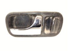 Recambio de maneta interior delantera derecha para ford maverick (uds, uns) 2.7 td referencia OEM IAM 806700X000  
