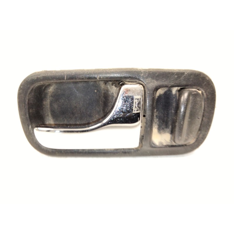 Recambio de maneta interior delantera derecha para ford maverick (uds, uns) 2.7 td referencia OEM IAM 806700X000  