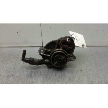 DEPRESOR FRENO / BOMBA VACIO 9631971580 PIERBURG 