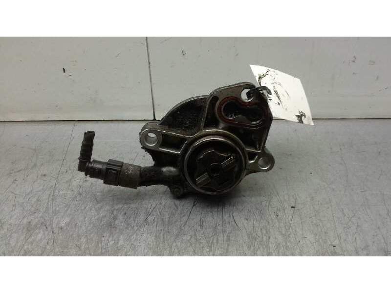 Recambio de depresor freno / bomba vacio para peugeot 406 berlina (s1/s2) stdt referencia OEM IAM 9631971580 PIERBURG 