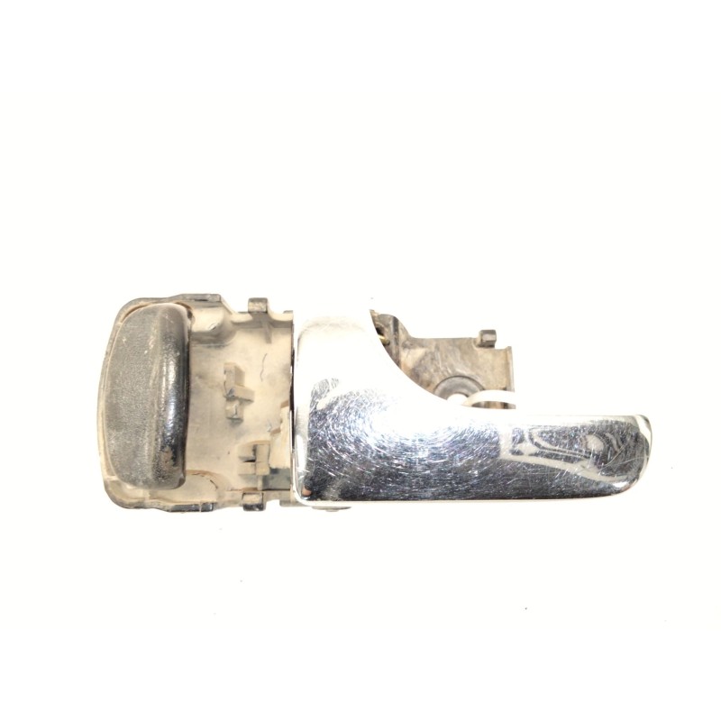 Recambio de maneta interior delantera izquierda para ford maverick (uds, uns) 2.7 td referencia OEM IAM   