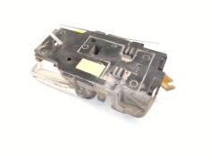 Recambio de maneta interior delantera izquierda para ford maverick (uds, uns) 2.7 td referencia OEM IAM    2