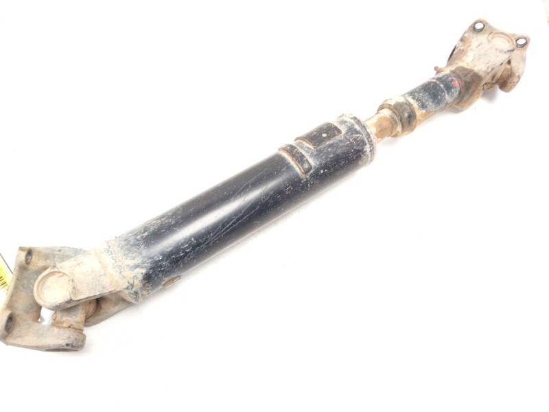 Recambio de cardan delantero para ford maverick (uds, uns) 2.7 td referencia OEM IAM 372000F000  