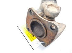 Recambio de cardan delantero para ford maverick (uds, uns) 2.7 td referencia OEM IAM 372000F000   2