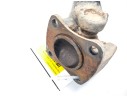 CARDAN DELANTERO 372000F000 