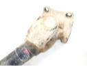 CARDAN DELANTERO 372000F000 