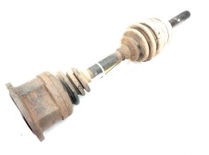 Recambio de transmision delantera derecha para ford maverick (uds, uns) 2.7 td referencia OEM IAM 392040F000  