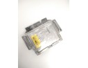 CENTRALITA MOTOR UCE 9663548180 5760LC71240760 96648373380