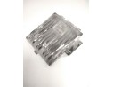 CENTRALITA MOTOR UCE 8200331477 8200284277 R0410C081A