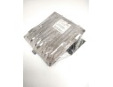 CENTRALITA MOTOR UCE 8200513076 8200582518 R0410B037C