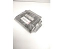 CENTRALITA MOTOR UCE 8200059086 S110138000B 8200044437