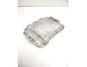 CENTRALITA MOTOR UCE 0281011549 8200310863 8200310863