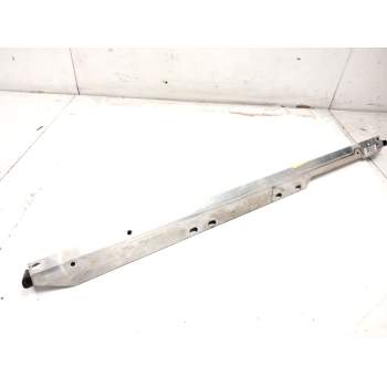 Recambio de varios para volvo xc60 ii (246) b4 mild-hybrid awd referencia OEM IAM P31448888  