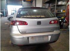 SEAT IBIZA III (6L1)