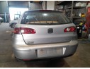 SEAT IBIZA III (6L1)