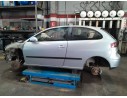 SEAT IBIZA III (6L1)