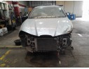 SEAT IBIZA III (6L1)