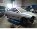 SEAT IBIZA III (6L1)