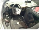 SEAT IBIZA III (6L1)