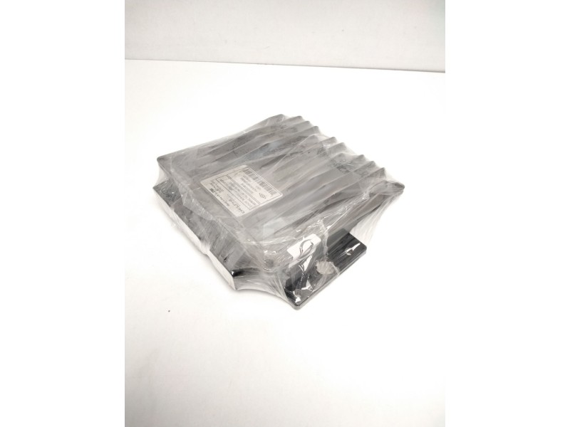 Recambio de centralita motor uce para renault clio ii fase ii (b/cb0) 1.5 dci diesel referencia OEM IAM R0410C066A 8200303619 82