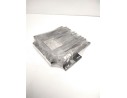 CENTRALITA MOTOR UCE R0410C066A 8200303619 8200129063