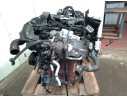 MOTOR COMPLETO SFJK 