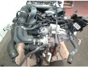 MOTOR COMPLETO SFJK 