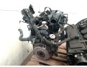 MOTOR COMPLETO SFJK 