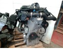 MOTOR COMPLETO SFJK 