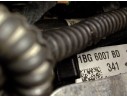 MOTOR COMPLETO SFJK 