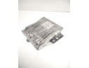 CENTRALITA MOTOR UCE 8200399038 8200513163 R0410B034A